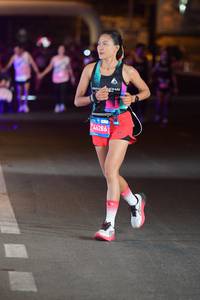 BIB: 
                            <button type="button" onclick="openModal(24294838)" class="btn btn-primary btn-sm float-right btn-popup" data-toggle="modal" data-target=".modal-high-quality">
                        <i class="fas fa-shopping-cart"></i> Add to Cart
                    </button>
                                            <button type="button" onclick="isThisMe(24294838, true)" class="btn btn-success btn-sm float-right btn-popup btn-isme hidden" data-toggle="tooltip" data-placement="bottom" title="นี่คือรูปของคุณใช่ไหม คลิกที่นี่เพื่อเอาเข้าอัลบั้ม">
                        <i class="fas fa-plus"></i> Add to album
                    </button>
                    <button type="button" onclick="isThisMe(24294838, false)" class="btn btn-warning btn-sm float-right btn-popup btn-isnotme hidden">
                        <i class="fas fa-ban"></i> Remove from album
                    </button>